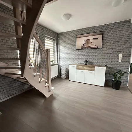 Bei Schwarzkopf * נורדנהאם