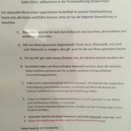 Bei Schwarzkopf Nordenham