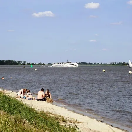 דירה Bei Schwarzkopf