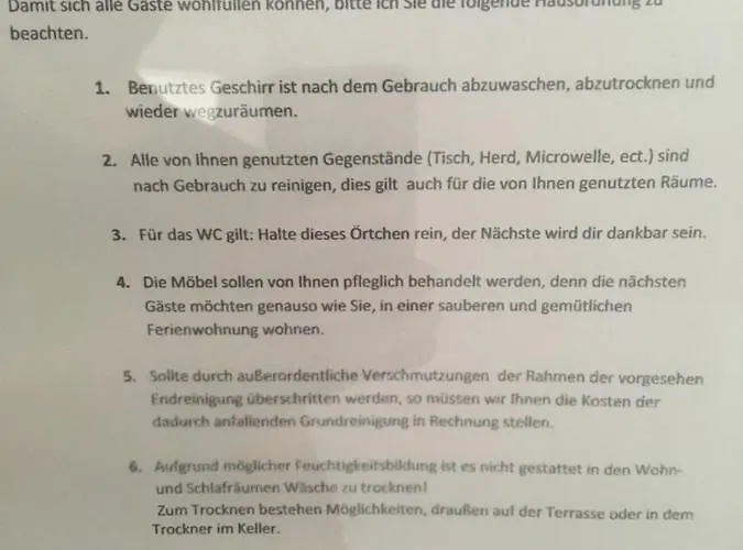 Bei Schwarzkopf Nordenham